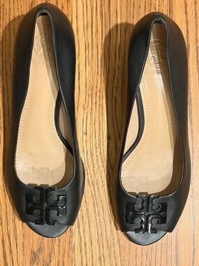 Tory Burch Shoes